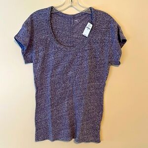 New Gap TShirt with tags